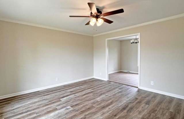 289 Ballygar Ct Gallery 2