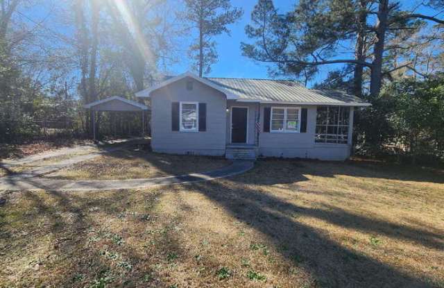 112 2nd St SW photos photos 112 2nd St SW photos photos