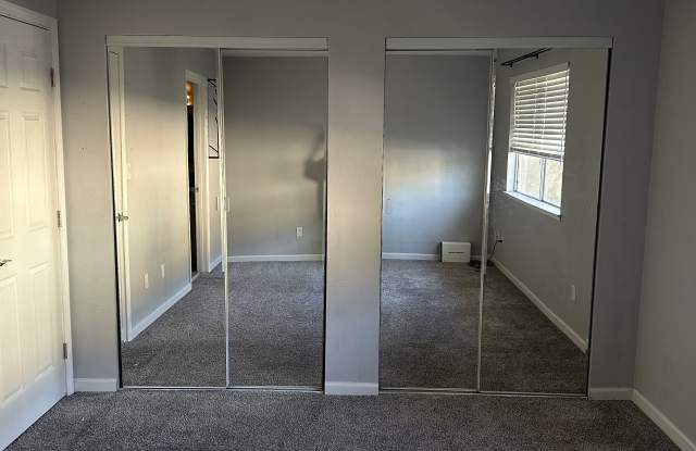 5728 Shadow Creek Drive Gallery 3
