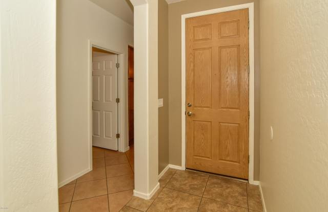 8848 W CORDES Road Gallery 3