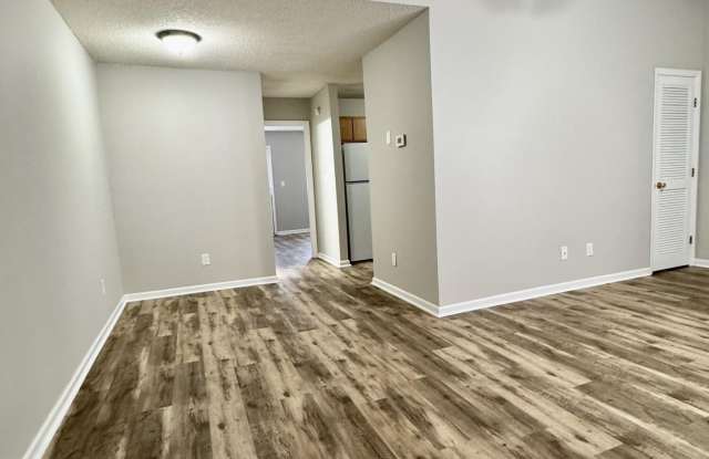 1399 Westpointe Drive Gallery 2