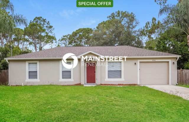 4585 Bathfeld Road photos photos