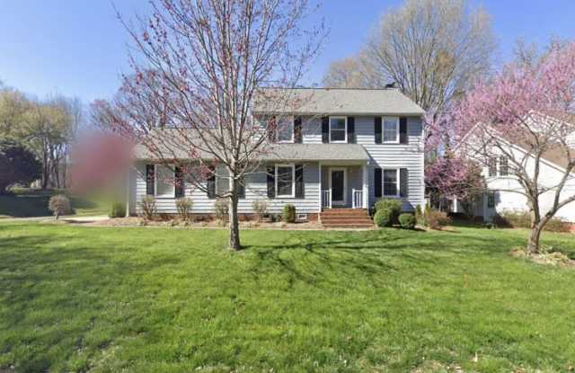 9228 Pebble Creek Way photos photos