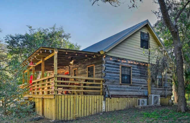 Charming 3BR House in Sandia - 6258 Easley Lane, Sandy Hollow-Escondidas, TX 78383
