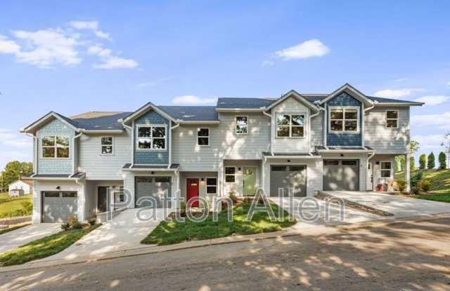 7 Bolton St photos photos