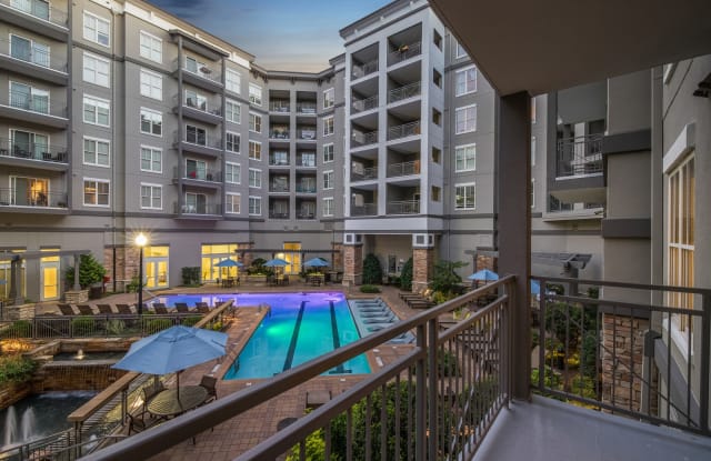 Windsor Brookhaven photos photos