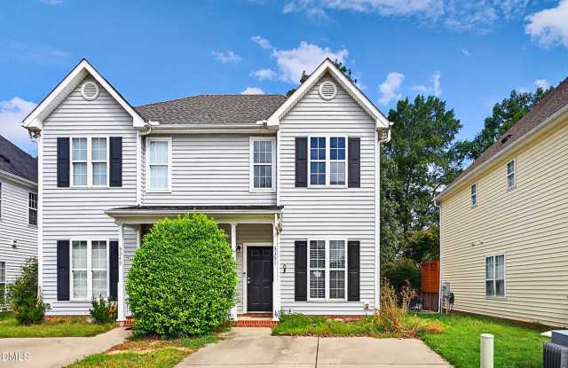 5351 Cog Hill Court photos photos