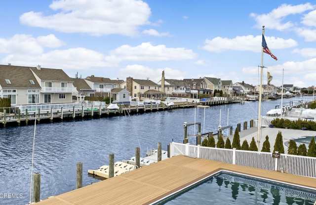 149 Squan Beach Drive photos photos