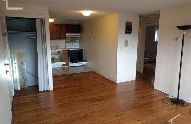 294 Corey Rd #43 Boston MA 02135 photos photos 294 Corey Rd #43 Boston MA 02135 photos photos