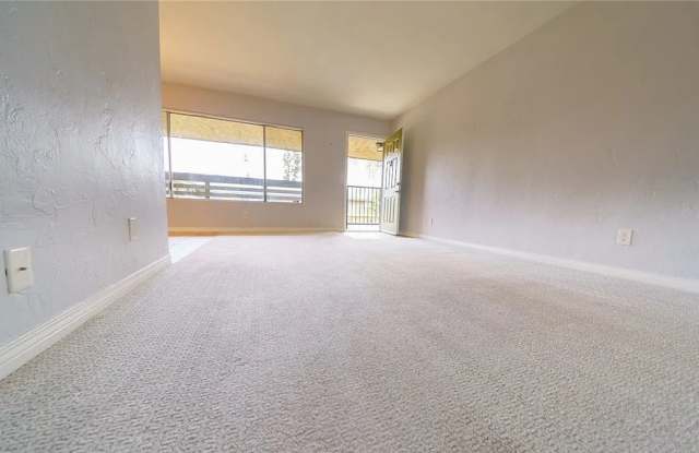 1430 W Lambert Rd Unit 386 photos photos