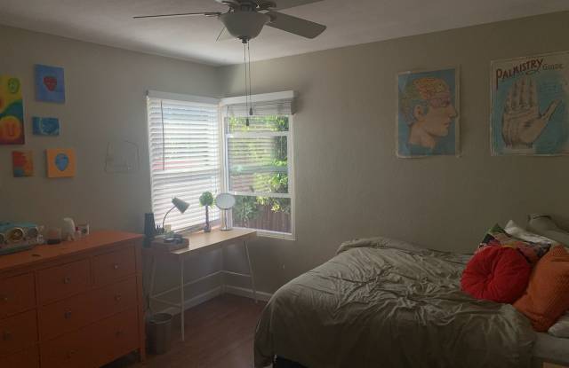 6162 Dorothy Drive Gallery 4