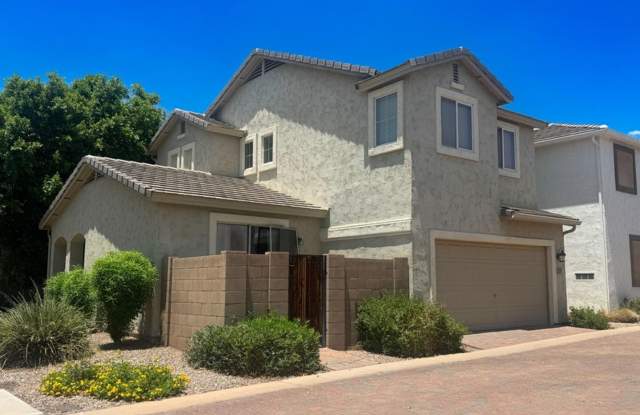 GREAT LOCATION MESA SOUTH OF THE 60 photos photos