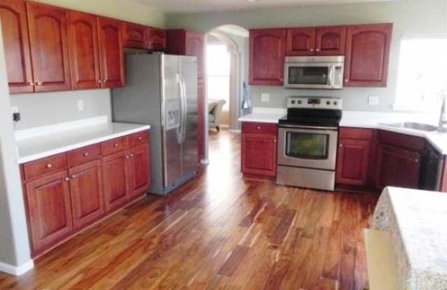 9040 Sanderling Way Gallery 2