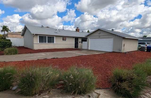 3 BR / 2 BA Single Story Home in Serra Mesa photos photos 3 BR / 2 BA Single Story Home in Serra Mesa photos photos