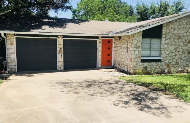 4008 Stoney Hill Gallery 2