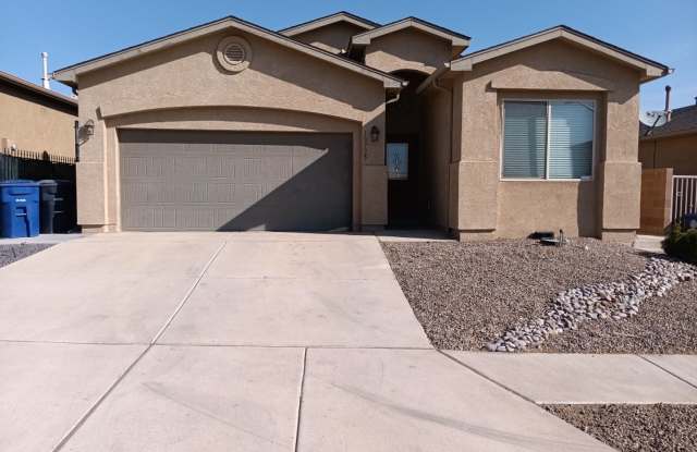 Spacious 4-bedroom, 2-bathroom home! Showings coming soon! photos photos