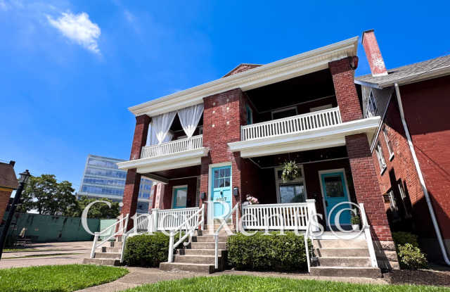 4027 Edwards Rd photos photos