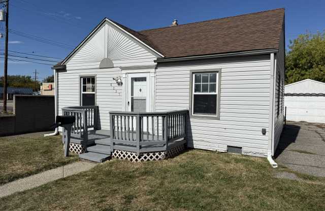 8035 Chapp Ave photos photos