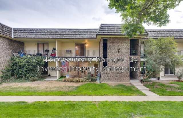 4567 S Lowell Blvd - 4567 South Lowell Boulevard, Denver, CO 80236