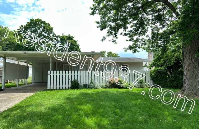 Updated 3 Bed 1 bath Home photos photos