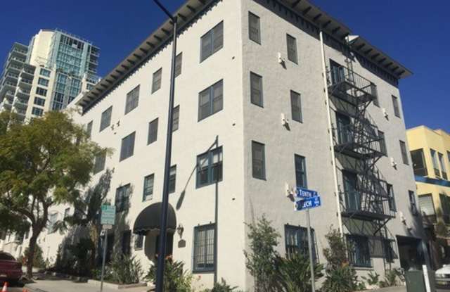 942 Beech Street photos photos 942 Beech Street photos photos