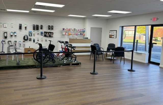 9325 OLD BUSTLETON Avenue Gallery 4