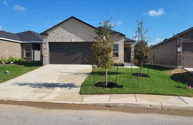 Never Lived In and Move-In Ready photos photos
