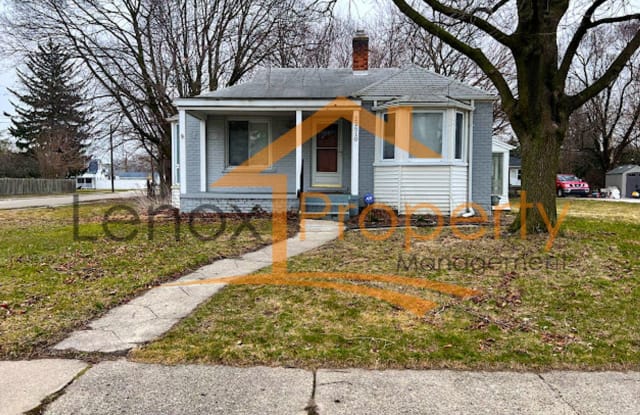 22510 Petersburg Ave - 22510 Petersburg Avenue, Eastpointe, MI 48021