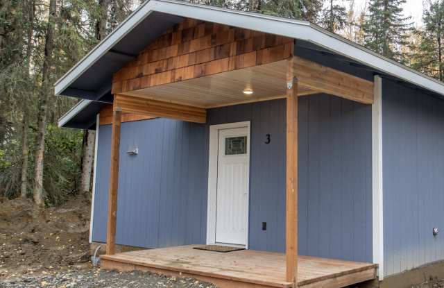 37232 Open Gate Court #2 Gallery 2