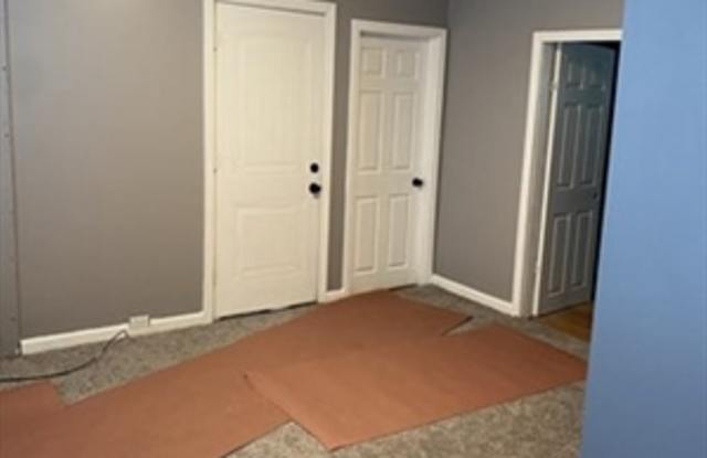 420 Montello Street photos photos
