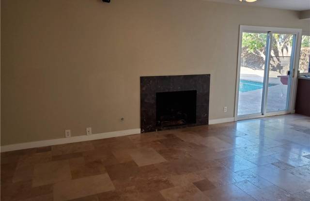 16400 Mount Newberry Circle Gallery 3