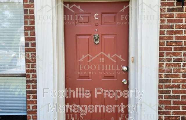 104 Woodland Dr photos photos