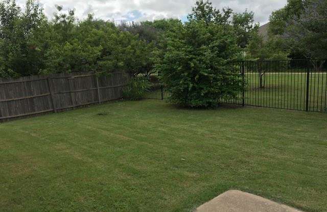 11698 Henderson Gallery 3