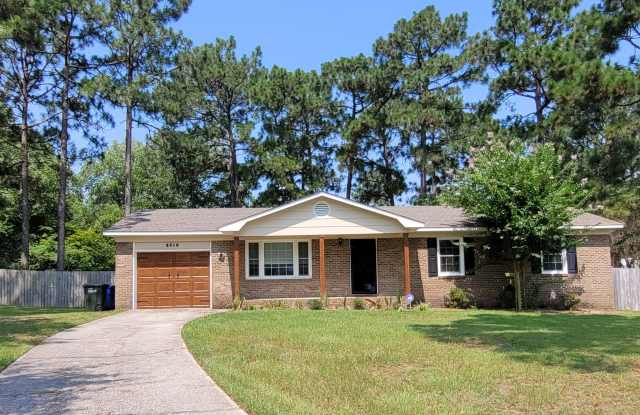2016 Lakemeadow Drive photos photos 2016 Lakemeadow Drive photos photos