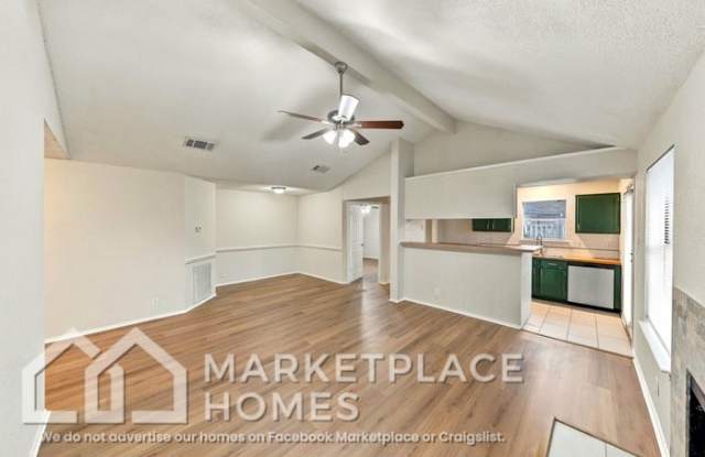 1312 Tamarac Trl Gallery 4