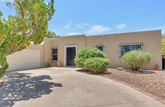 Coming Soon! 3 BR/2BA | Newly Renovated Single Family Home | 2-Car Garage Parking | 2 Large Covered Patios! photos photos