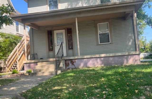 1508 E Main St photos photos