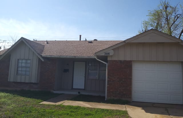 308 NW 86th St photos photos