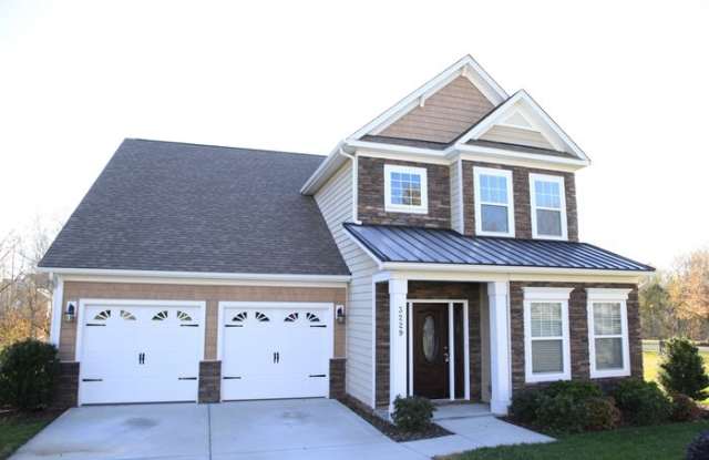 3229 Bridgewick Road photos photos 3229 Bridgewick Road photos photos