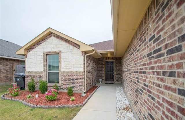 9200 Abaco Way Gallery 2