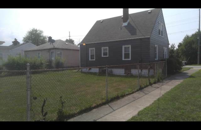 1701 Chase St photos photos