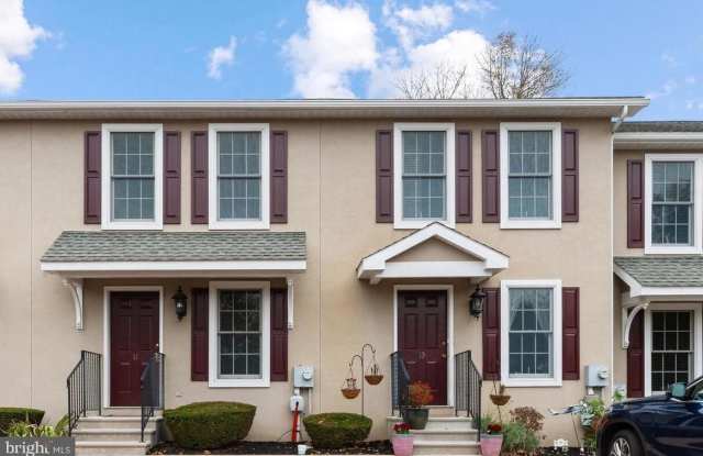 11 STATION AVENUE photos photos