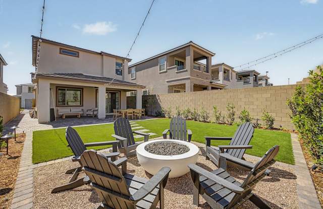 3-Bedroom home in the gated community of Nighthawk in Summerlin West! photos photos