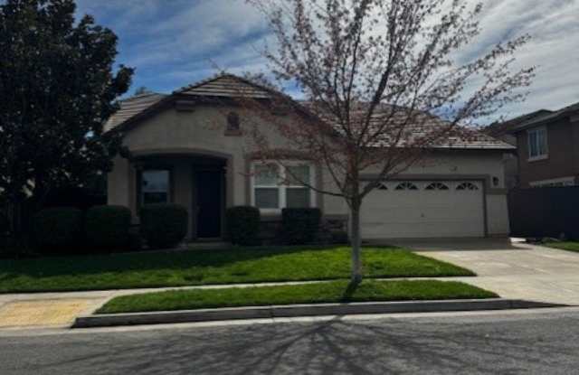 2638 Breaker Way photos photos