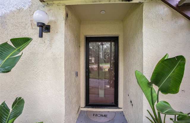 600 SUMMERHILL Court Gallery 3
