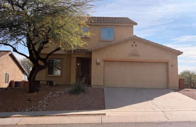 1009 S Stalactites Circle photos photos