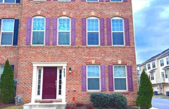 9623 SMITHVIEW Place photos photos