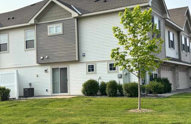 7219 Elmo Court Gallery 4