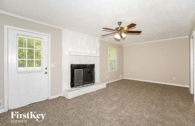 2206 Stags Leap Gallery 2