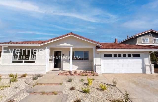 2865 Glen Heather Drive photos photos 2865 Glen Heather Drive photos photos